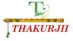 Thakurjii Dry Fruits